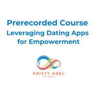 Paypal Button - Leveraging Dating Apps Prerecorded Course