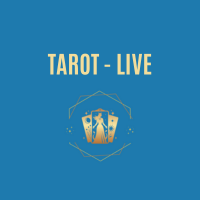 tarot reading booking button