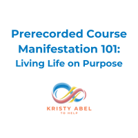 Manifestation 101 Button 2026 Paypal Button Manifestation 101 Course Prerecorded