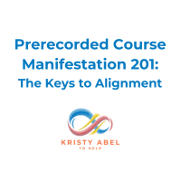Manifestation 201 Button 2026 Paypal Button Manifestation 201 Prerecorded Course