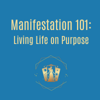 buy manifestation 101 button