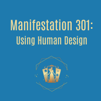 buy manifestation 201 button