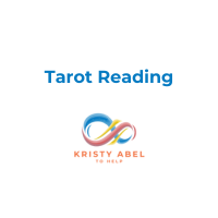 Paypal Button - Tarot Reading